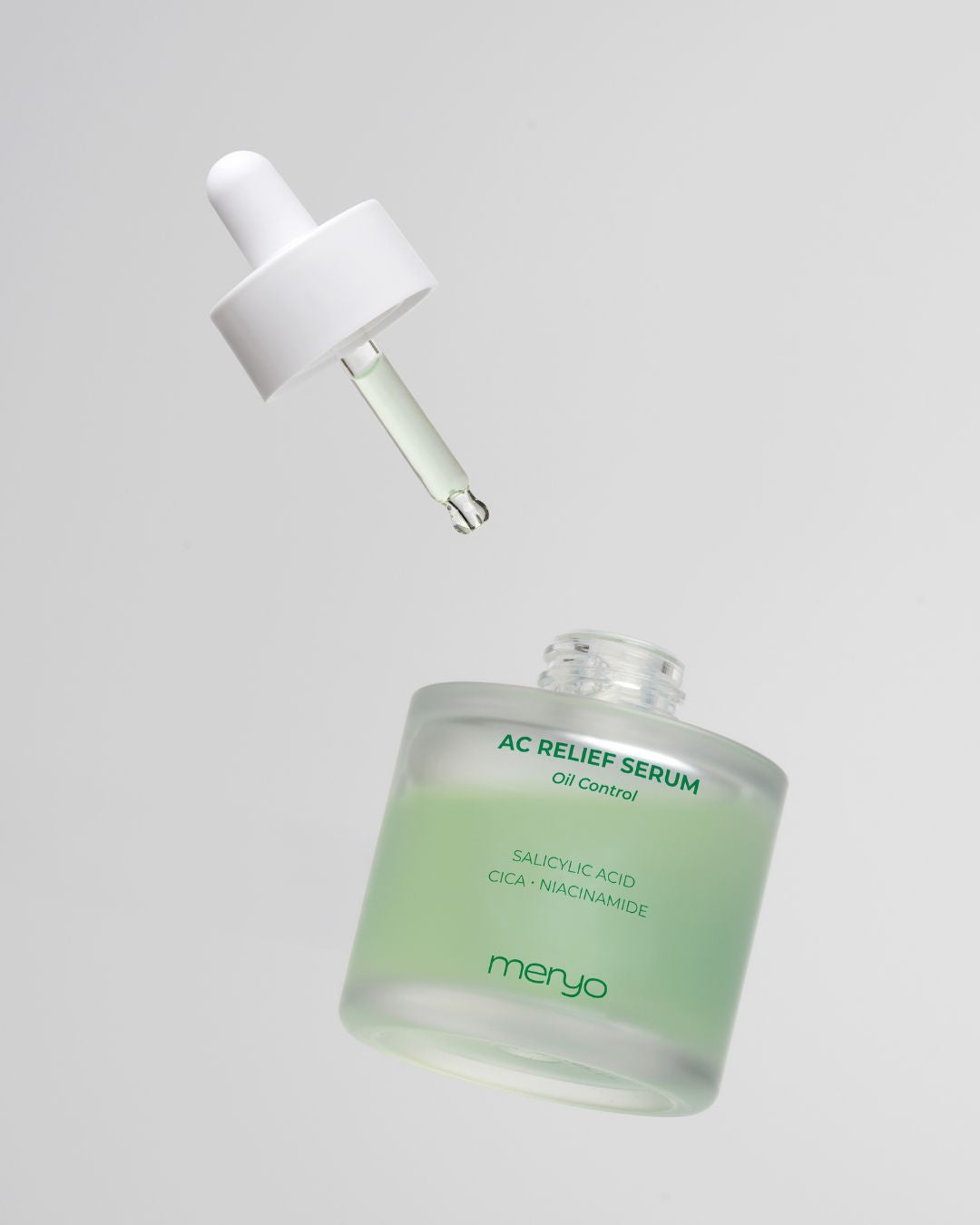 MERYO AC RELIEF SERUM