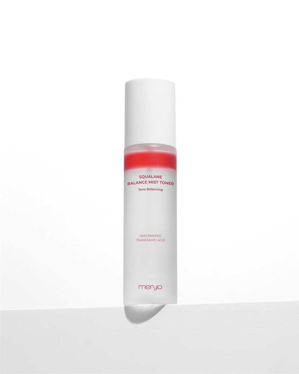 MERYO BLANCE MIST TONER