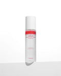 MERYO BLANCE MIST TONER