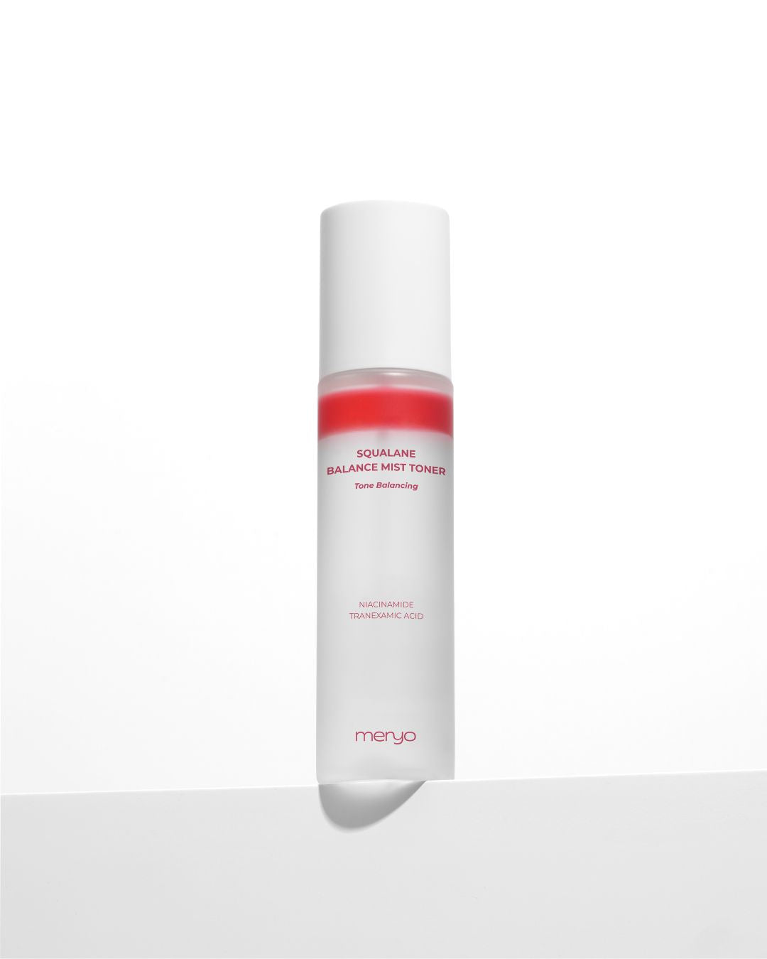 MERYO BLANCE MIST TONER