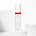 MERYO BLANCE MIST TONER