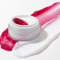 MERYO MELA MIX GEL CREAM NIACIN 3% + TXA 2%