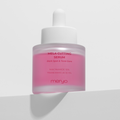 MERYO MELA CUTTING SERUM NIACIN 10% +TXA 5%