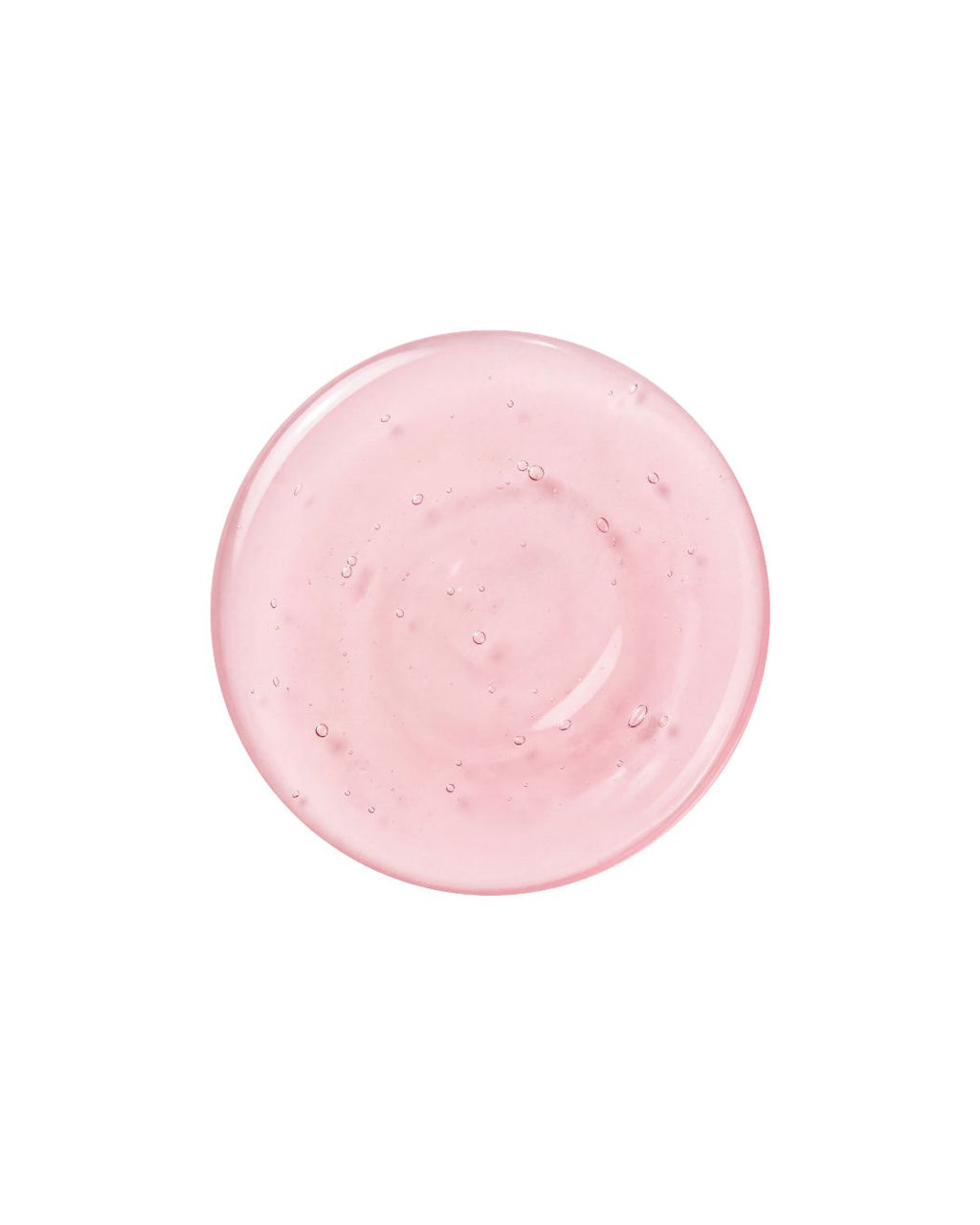 MERYO MELA CUTTING SERUM NIACIN 10% +TXA 5%