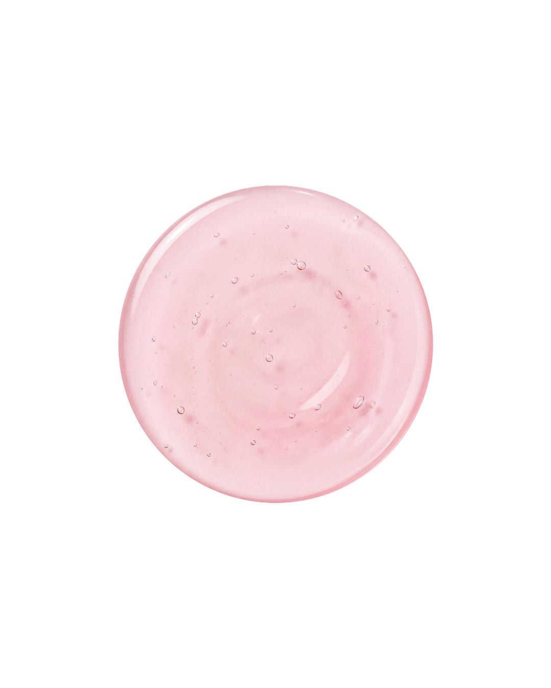 MERYO MELA CUTTING SERUM NIACIN 10% +TXA 5%