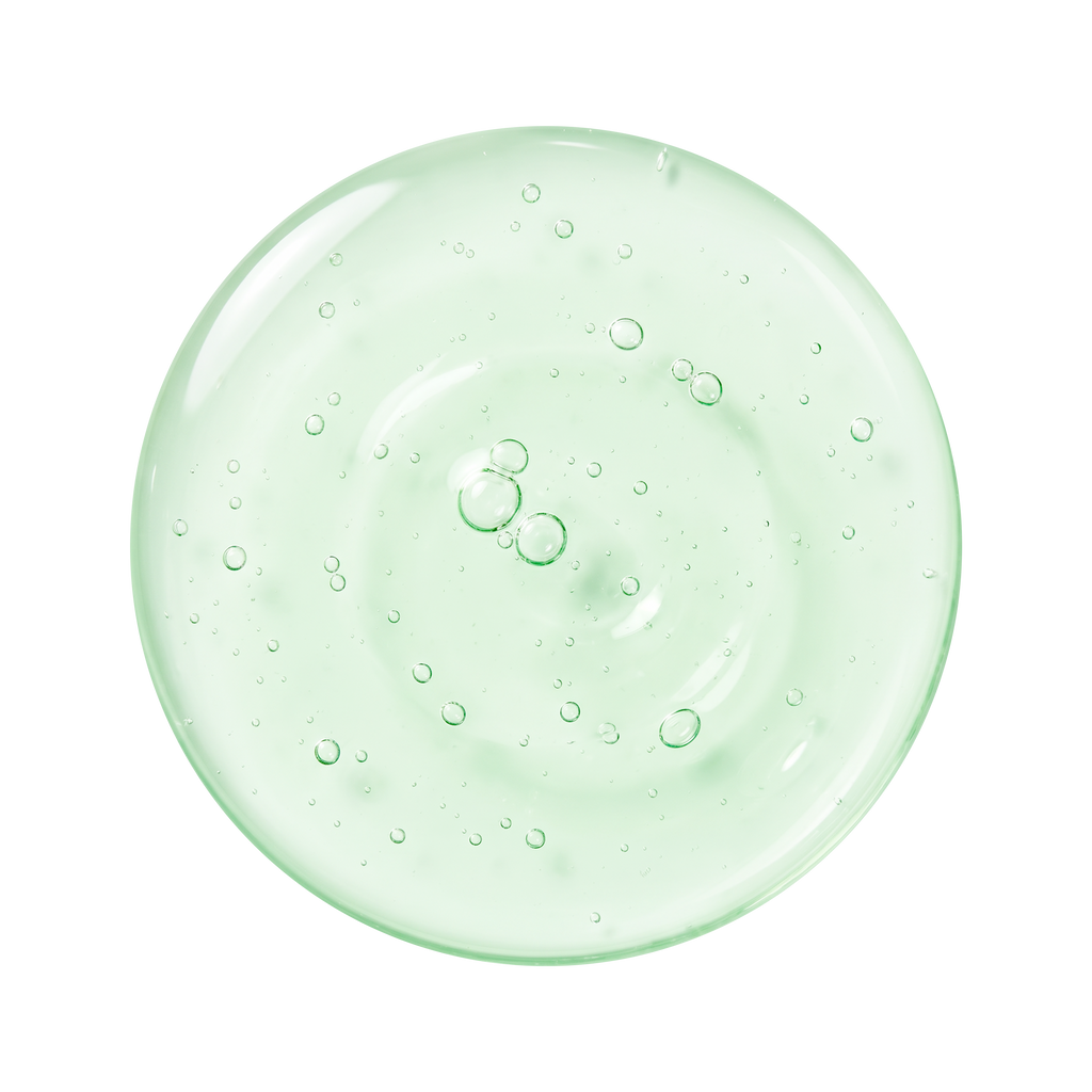 MERYO AC RELIEF SERUM
