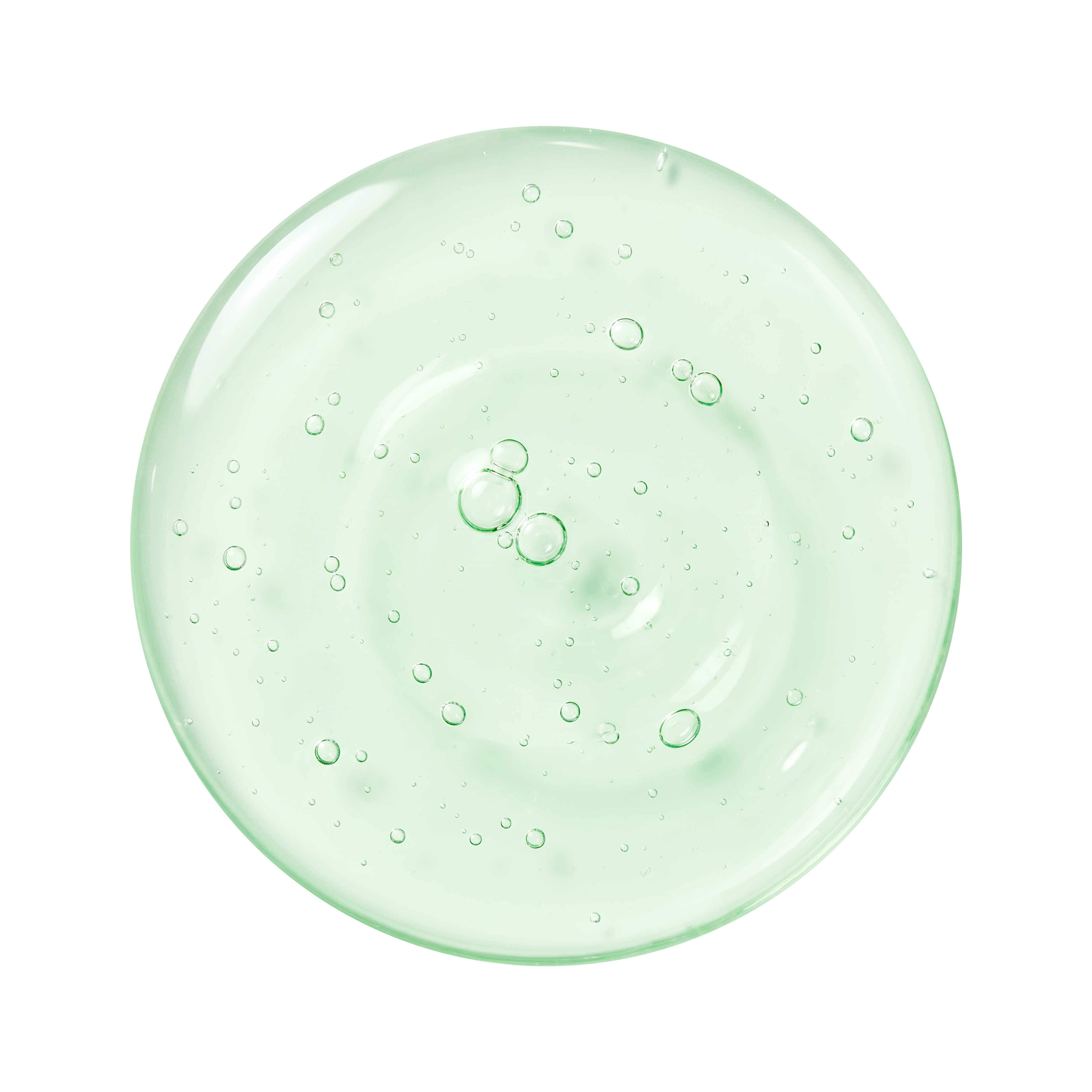 MERYO AC RELIEF SERUM
