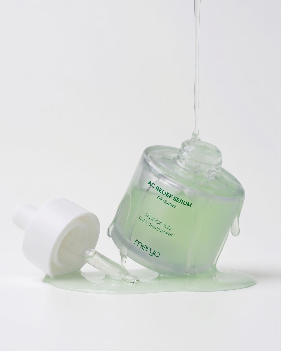 MERYO AC RELIEF SERUM