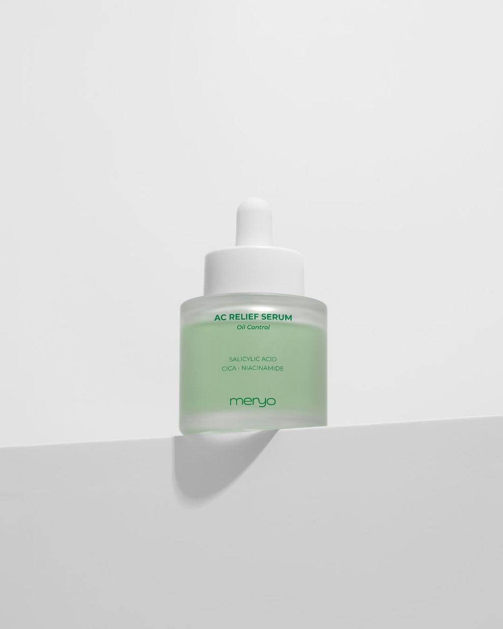MERYO AC RELIEF SERUM