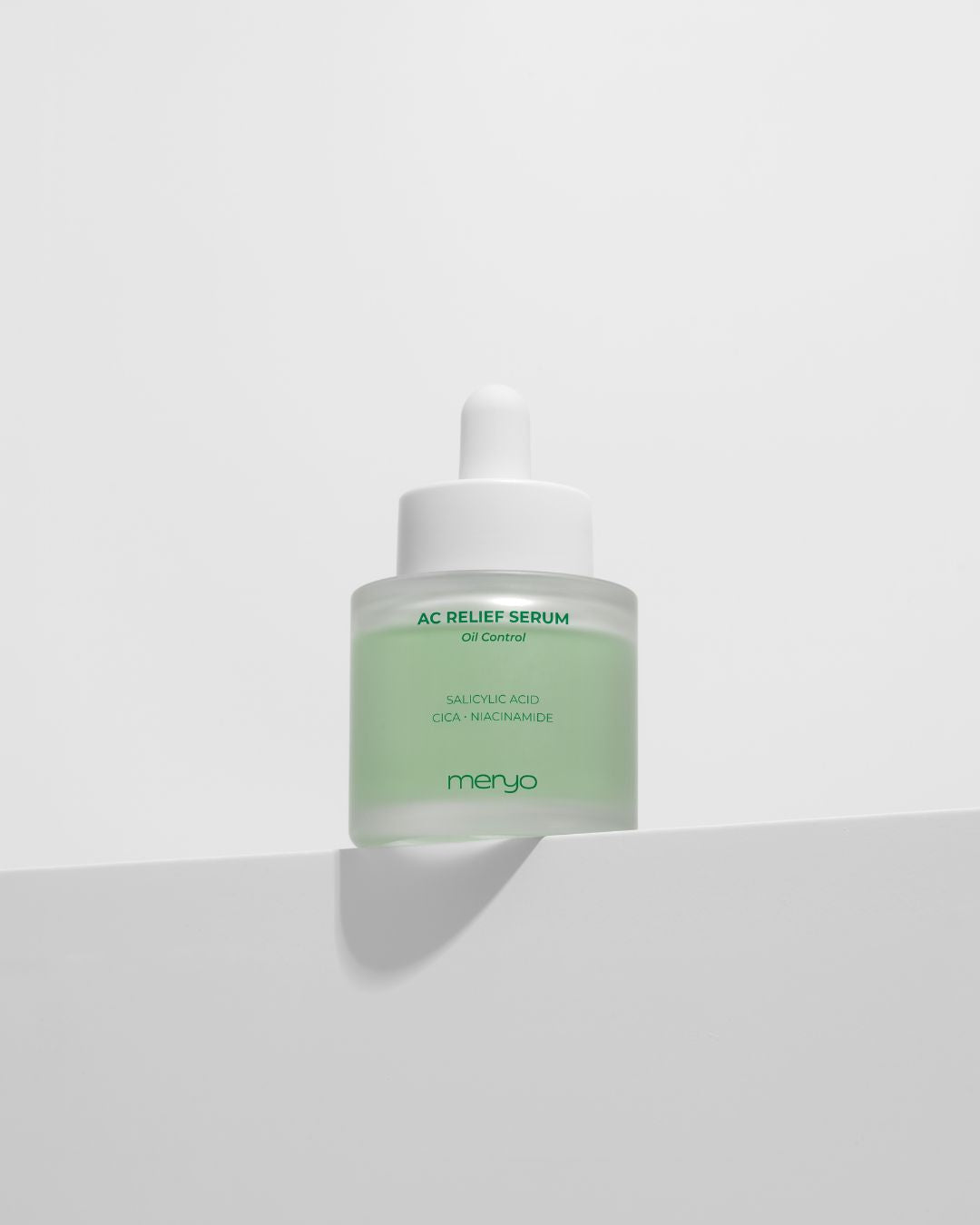 MERYO AC RELIEF SERUM