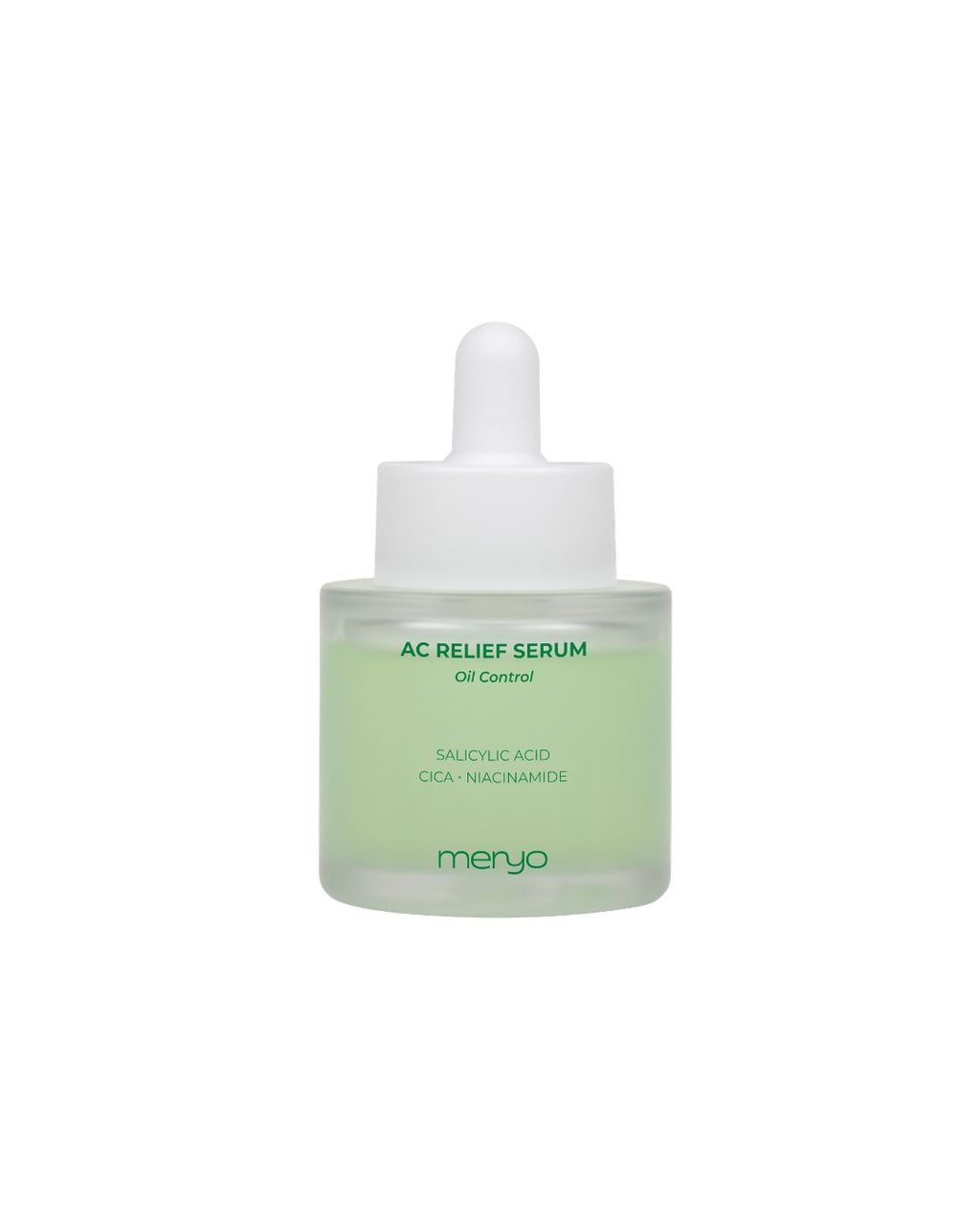 MERYO AC RELIEF SERUM