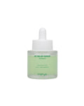 MERYO AC RELIEF SERUM