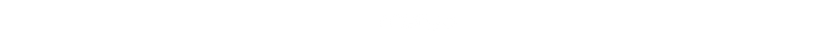 meryus.com - Inicio