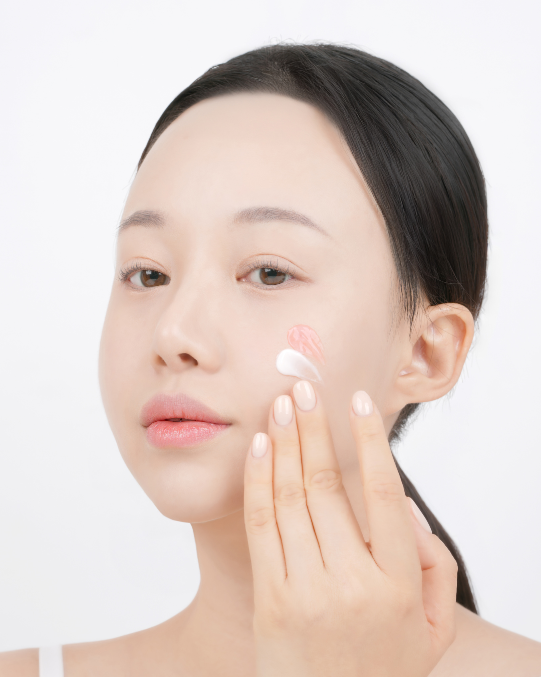 MERYO MELA MIX GEL CREAM NIACIN 3% + TXA 2%